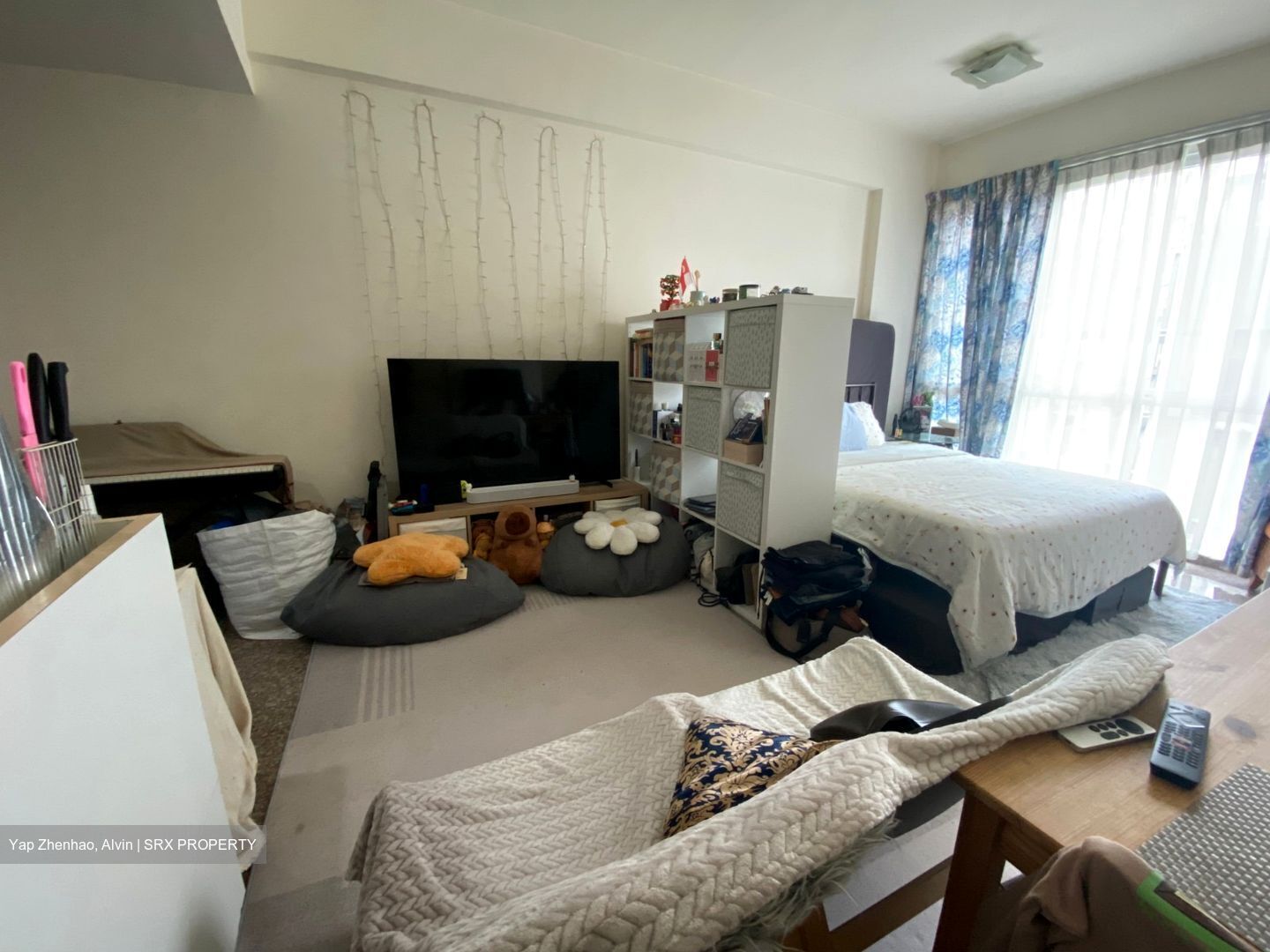 Parc Haven (D12), Apartment #632937721
